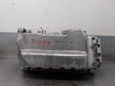 Oil sump