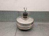 Hydraulisches Servotronic-Druckventil