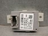 Sonstige Steuergeräte / Module