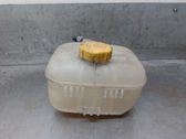Depósito de expansión de combustible
