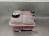 Depósito de expansión de combustible