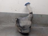 Windshield washer fluid reservoir/tank
