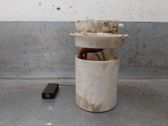 In-tank fuel pump