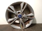 Jante alliage R18