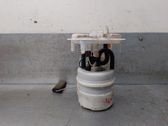 In-tank fuel pump