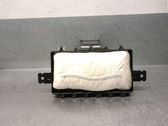 Airbag lateral