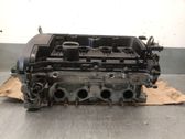 Engine head