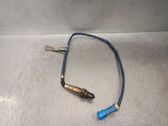 Lambda probe sensor