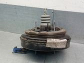 Hydraulisches Servotronic-Druckventil