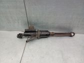 Clutch slave cylinder