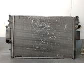 Radiateur de refroidissement