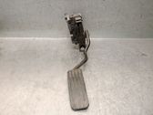 Acceleration sensor