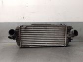 Radiador intercooler