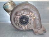 Turbine