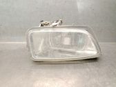 Front fog light