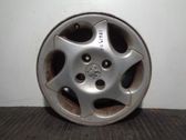 R18 alloy rim