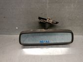 Espejo retrovisor (interior)
