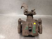 Caliper del freno trasero