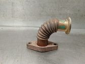 Air conditioning (A/C) pipe/hose