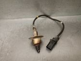Lambda probe sensor