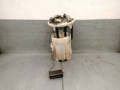 Bomba interna de combustible