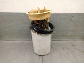 In-tank fuel pump