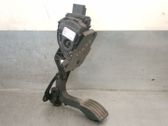 Acceleration sensor