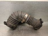 Air conditioning (A/C) pipe/hose