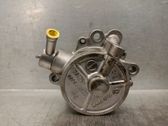 Vacuum pump