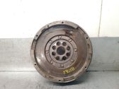 Volante motor