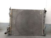 Radiateur de refroidissement