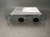 HiFi Audio sound control unit
