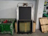 Techo
