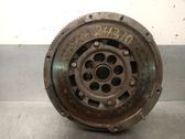 Volante motor