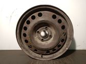 18 Zoll Leichtmetallrad Alufelge