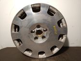 18 Zoll Leichtmetallrad Alufelge