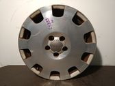 18 Zoll Leichtmetallrad Alufelge