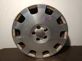 18 Zoll Leichtmetallrad Alufelge