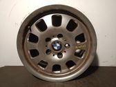 R18 alloy rim