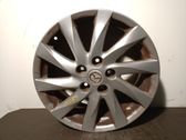 Jante alliage R18
