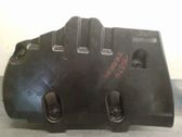 Unterfahrschutz Unterbodenschutz Motor