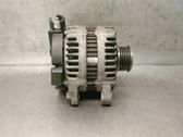 Generator/alternator