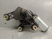 Wischermotor Heckscheibe