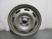 Jante alliage R18