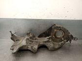Soporte del alternador