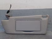 Sun visor
