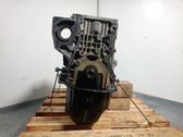 Engine block