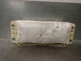 Airbag lateral