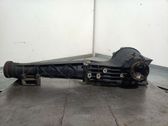 Hinterachsdifferential
