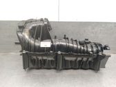 Colector de admisión